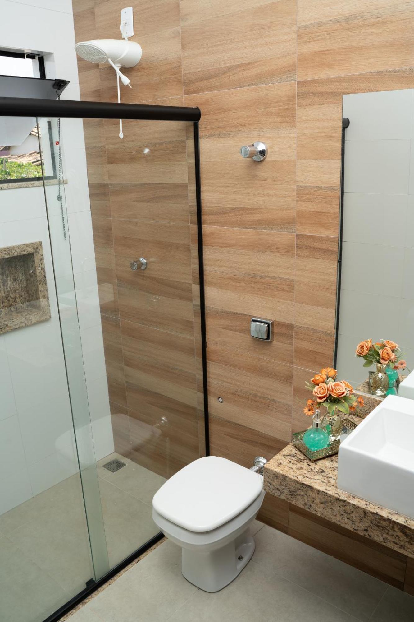 Casa Com Piscina Vista Para Lago, 03 Quartos Confortaveis Capitólio المظهر الخارجي الصورة